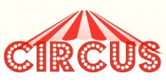 Show_Themen_2010-2011 - Circus