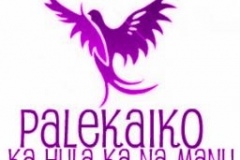 Show_Themen_2011-2012 - Palekeiko