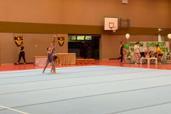 IMG-20250629-WA0040