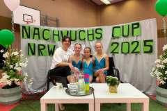 IMG-20250629-WA0226