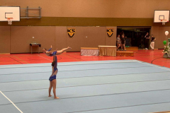 IMG-20250629-WA0230