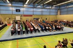 WhatsApp-Image-2025-11-29-at-09.24.11