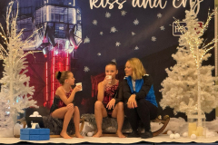 WhatsApp-Image-2025-11-29-at-11.06.37