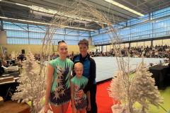 WhatsApp-Image-2025-11-29-at-14.27.32