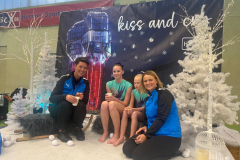 WhatsApp-Image-2025-11-29-at-14.27.38