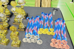 WhatsApp-Image-2025-11-29-at-16.25.03