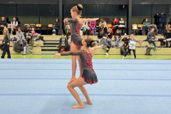 WhatsApp-Image-2025-11-29-at-16.25.04-1