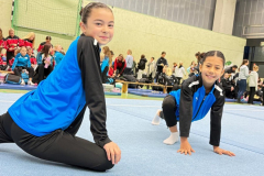 WhatsApp-Image-2025-11-29-at-16.25.06-1