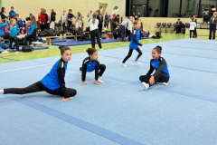 WhatsApp-Image-2025-11-29-at-16.25.06