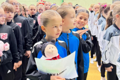 WhatsApp-Image-2025-11-29-at-16.25.08-2