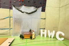 WhatsApp-Image-2025-11-29-at-16.25.08-3