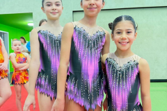 WhatsApp-Image-2025-11-29-at-16.25.08-5