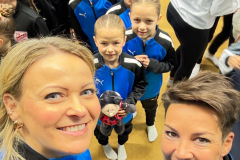 WhatsApp-Image-2025-11-29-at-16.25.08