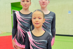 WhatsApp-Image-2025-11-29-at-16.25.10-2