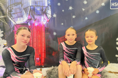 WhatsApp-Image-2025-11-29-at-16.25.10-4