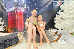 WhatsApp-Image-2025-11-29-at-16.25.11-1