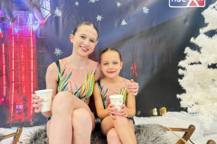 WhatsApp-Image-2025-11-29-at-16.25.11