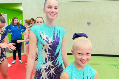 WhatsApp-Image-2025-11-29-at-16.25.12-2