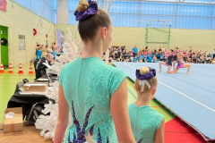 WhatsApp-Image-2025-11-29-at-16.25.12-4