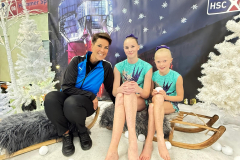 WhatsApp-Image-2025-11-29-at-16.25.12-6