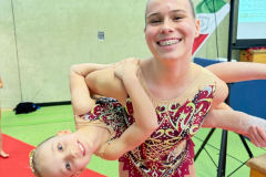 WhatsApp-Image-2025-11-29-at-16.25.13-2