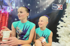 WhatsApp-Image-2025-11-29-at-16.25.13