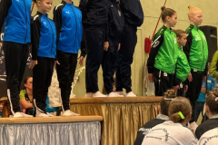 WhatsApp-Image-2025-11-29-at-18.55.26