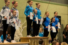 WhatsApp-Image-2025-11-29-at-19.15.05