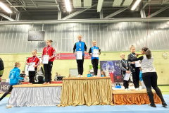 WhatsApp-Image-2025-11-29-at-19.16.10-1