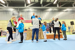 WhatsApp-Image-2025-11-29-at-19.16.10