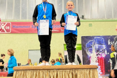 WhatsApp-Image-2025-11-29-at-19.16.11-1