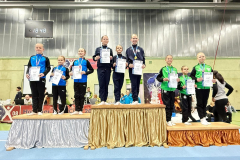 WhatsApp-Image-2025-11-29-at-19.16.11-2