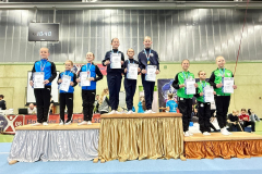 WhatsApp-Image-2025-11-29-at-19.16.11-3