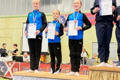 WhatsApp-Image-2025-11-29-at-19.16.11-4