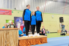 WhatsApp-Image-2025-11-29-at-19.16.11-5