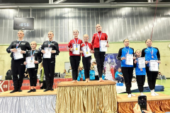 WhatsApp-Image-2025-11-29-at-19.16.11-6