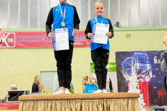 WhatsApp-Image-2025-11-29-at-19.16.11