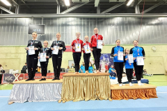 WhatsApp-Image-2025-11-29-at-19.16.12-1