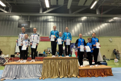 WhatsApp-Image-2025-11-29-at-19.16.12-2