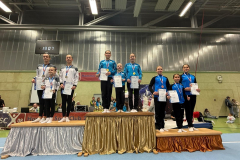 WhatsApp-Image-2025-11-29-at-19.16.12-3