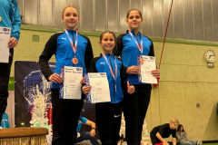 WhatsApp-Image-2025-11-29-at-19.16.12-4