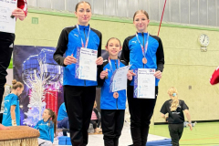 WhatsApp-Image-2025-11-29-at-19.16.12