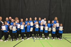 WhatsApp-Image-2025-11-29-at-19.58.22