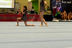 IMG-20241207-WA0095