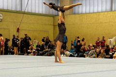 IMG-20241207-WA0103