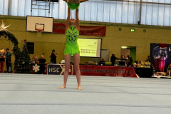 IMG-20241207-WA0109