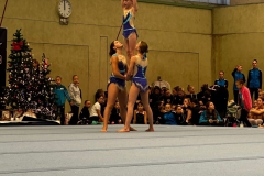 IMG-20241207-WA0114