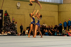 IMG-20241207-WA0122