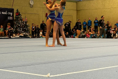 IMG-20241207-WA0124