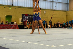 IMG-20241207-WA0127